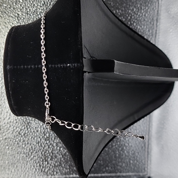 Star necklace - Picture 4 of 6